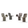 Sillón Brera Mogg