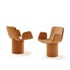 Sillón Brera Mogg