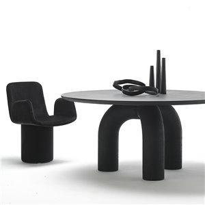 Sillón Brera Mogg