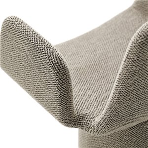 Sillón Brera Mogg