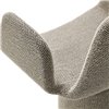Sillón Brera Mogg