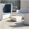 Mesa centro 2054 Myyour