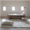 Cojín Wellbeing Heavy Kilim Nanimarquina
