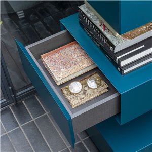 Librería And Mogg
