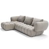 Sofá Abbracci Franco Ferri