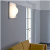 Aplique Bolla Martinelli Luce