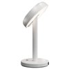 Lámpara sobremesa Cabriolette cordless Martinelli Luce