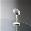Lámpara sobremesa Cabriolette cordless Martinelli Luce