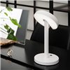 Lámpara sobremesa Cabriolette cordless Martinelli Luce