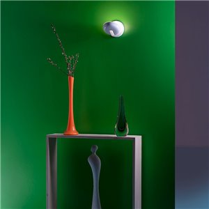 Aplique Cabriolette Martinelli Luce