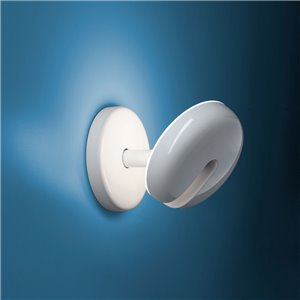 Aplique Cabriolette Martinelli Luce