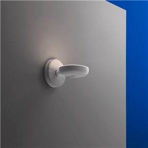 Aplique Cabriolette Martinelli Luce