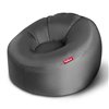 Sillón Lamzac O Fatboy