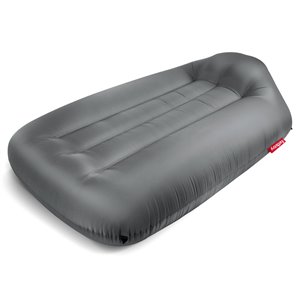 Cama Lamzac L Fatboy