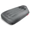 Cama Lamzac L Fatboy