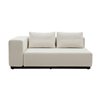 Sofá Cama Nevada 2 plazas Softline