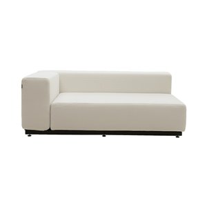 Sofá Cama Nevada 2 plazas Softline