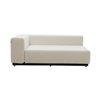 Sofá Cama Nevada 2 plazas Softline