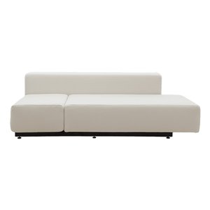 Sofá Cama Nevada 2 plazas Softline