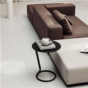 Sofá Cama Nevada 2 plazas Softline