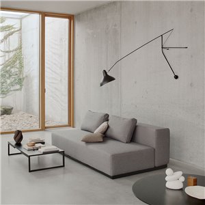 Sofá Cama Nevada 3 plazas Softline