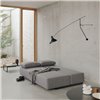 Sofá Cama Nevada 3 plazas Softline