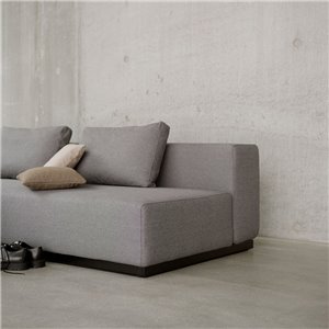 Sofá Cama Nevada 3 plazas Softline