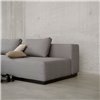 Sofá Cama Nevada 3 plazas Softline