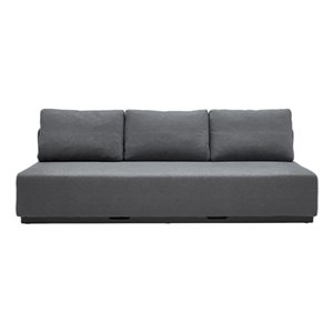 Sofá Cama Nevada 3 plazas Softline