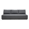Sofá Cama Nevada 3 plazas Softline
