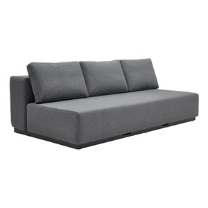 Sofá Cama Nevada 3 plazas Softline