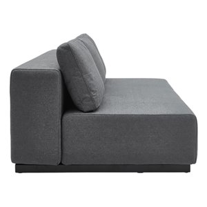 Sofá Cama Nevada 3 plazas Softline