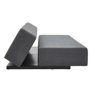 Sofá Cama Nevada 3 plazas Softline