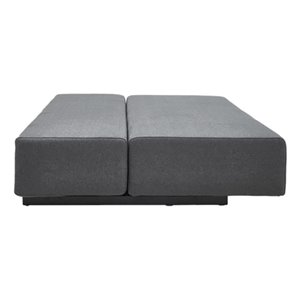 Sofá Cama Nevada 3 plazas Softline