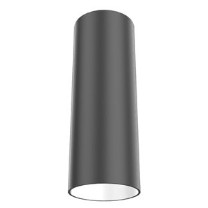Lámpara techo Cordon Martinelli Luce