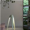 Lámpara sobremesa Cyborg Martinelli Luce