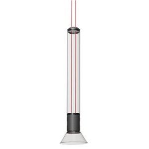 Lámpara suspensión Dia 21023/50 Martinelli Luce