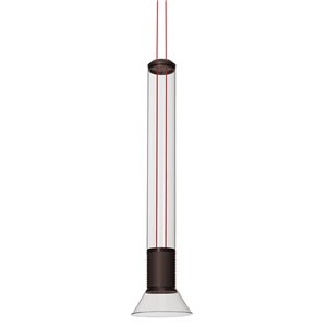 Lámpara suspensión Dia 21023/50 Martinelli Luce