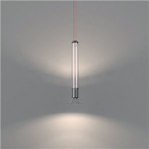 Lámpara suspensión Dia 21023/50 Martinelli Luce