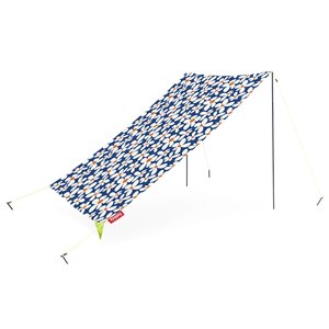 Toldo de playa Miasun Fatboy