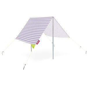 Toldo de playa Miasun Fatboy