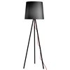 Lámpara pie Eva Martinelli Luce