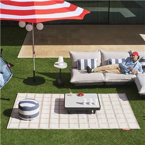 Alfombra Carpretty Grand Fatboy