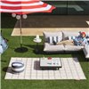 Alfombra Carpretty Grand Fatboy