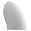 Aplique Gomito Martinelli Luce