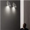 Aplique Gomito Martinelli Luce