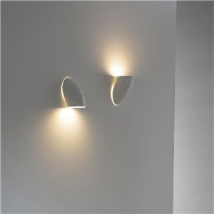 Aplique Gomito Martinelli Luce