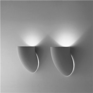 Aplique Gomito Martinelli Luce