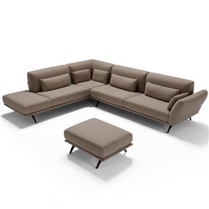 Sofá Hybrid Franco Ferri