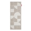 Alfombra Carpretty Catwalk Fatboy